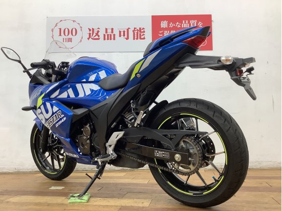 画像4