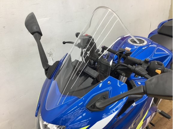 画像5
