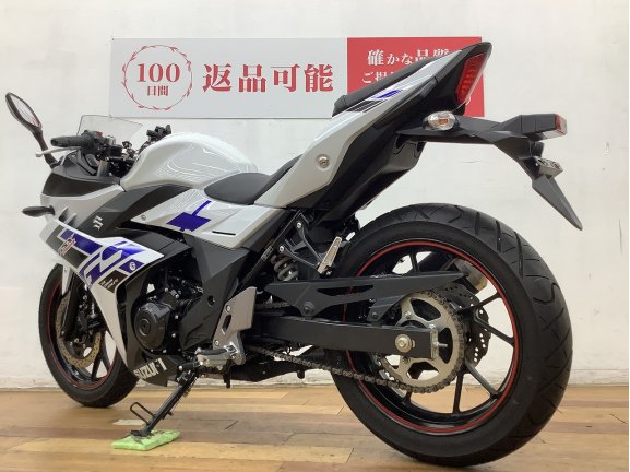 画像4