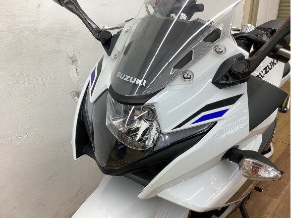 画像6