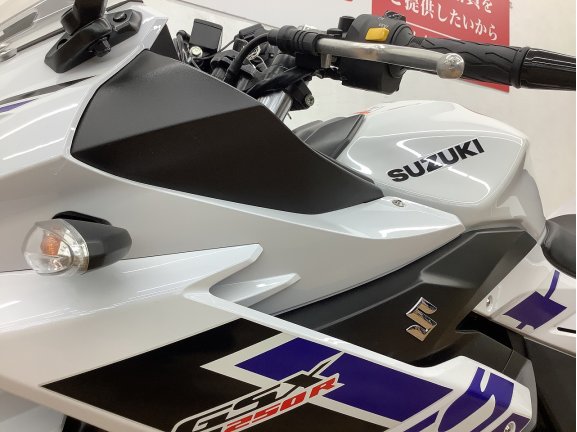 画像10