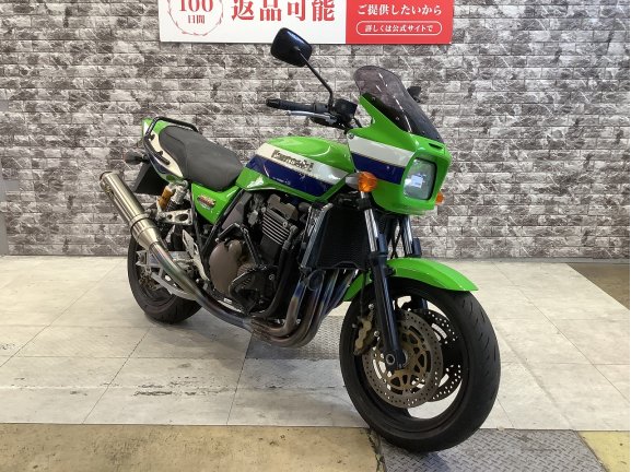 画像5