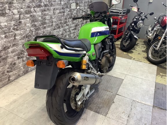 画像8