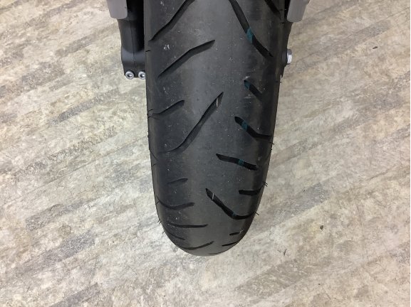 画像8