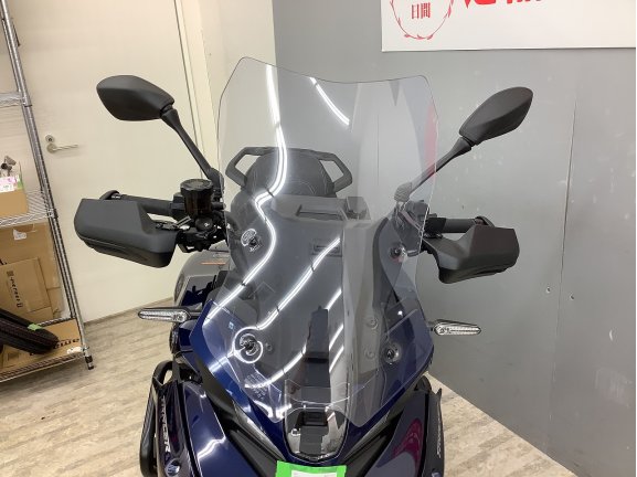 画像10