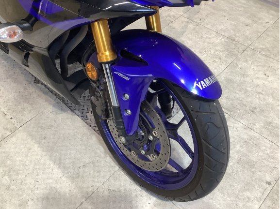 画像10