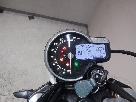 画像8