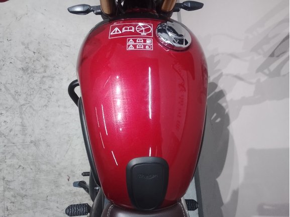 画像9