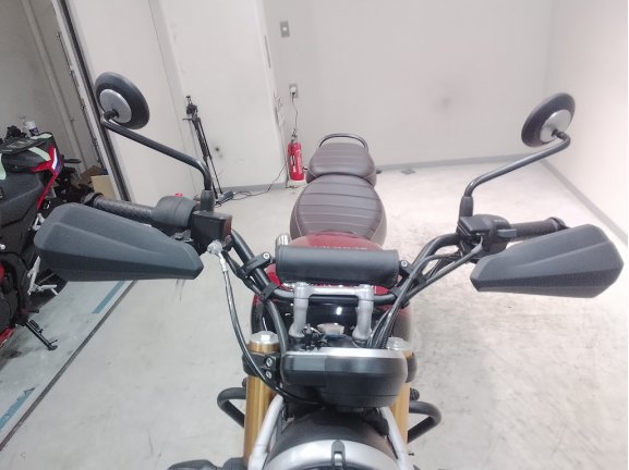 画像10