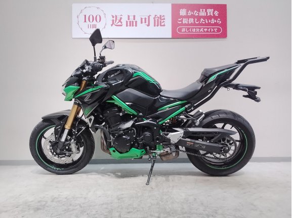画像5