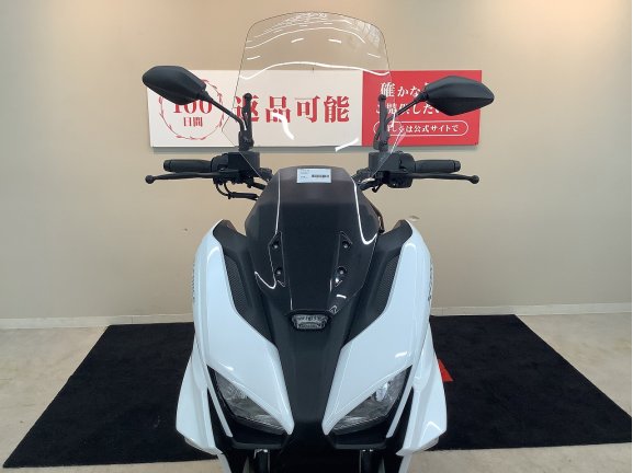 画像10