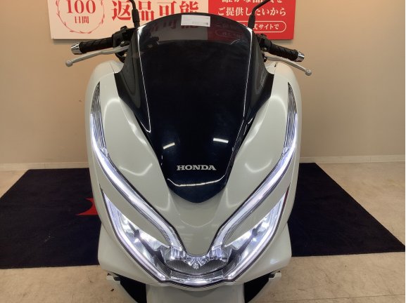 画像10