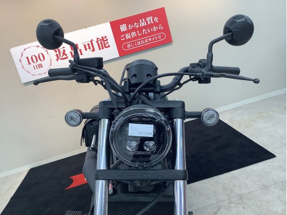 画像10
