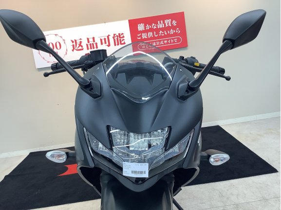 画像10