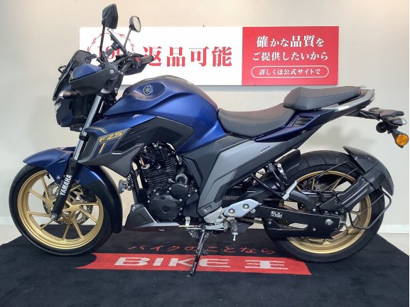 画像5