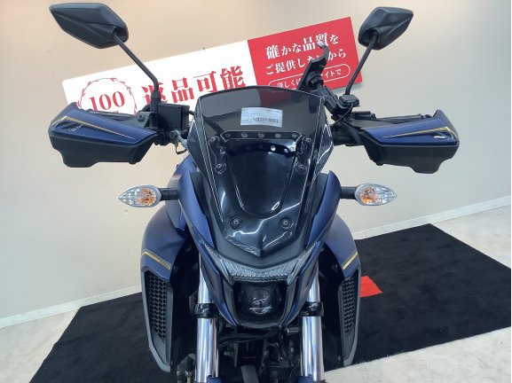 画像10