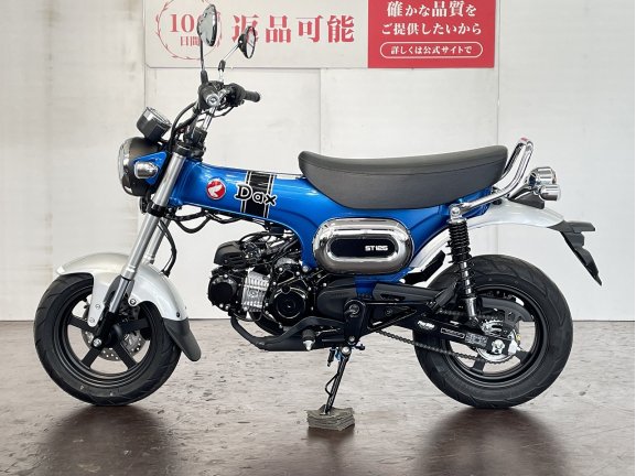 画像3