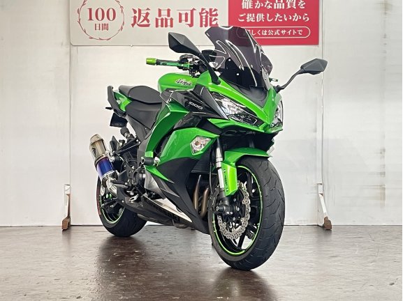 画像2