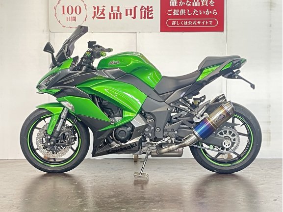 画像3