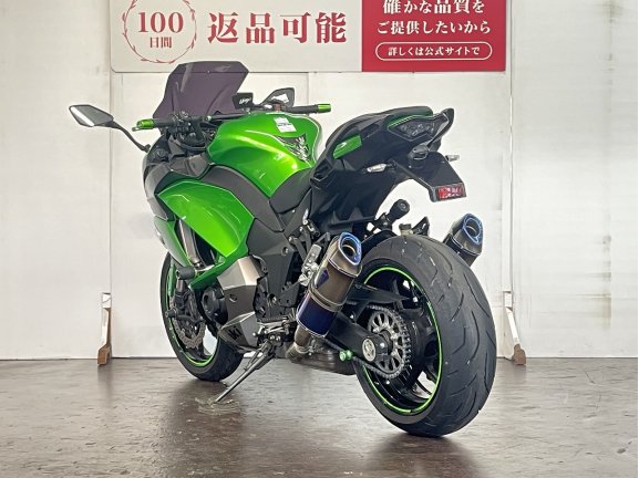 画像4