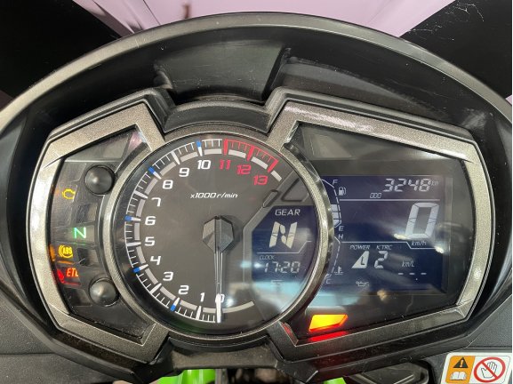 画像5