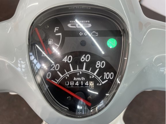 画像5