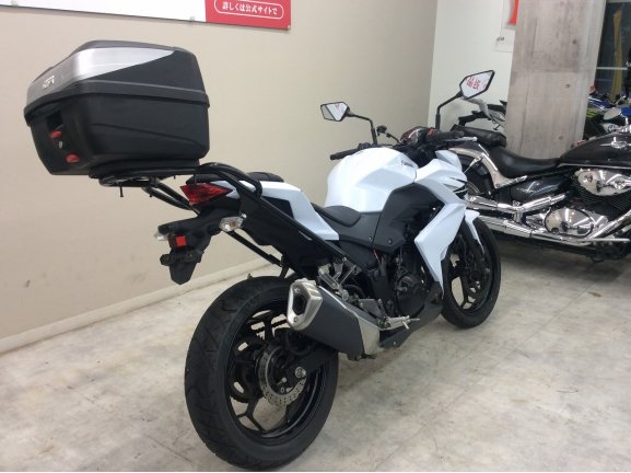 画像3