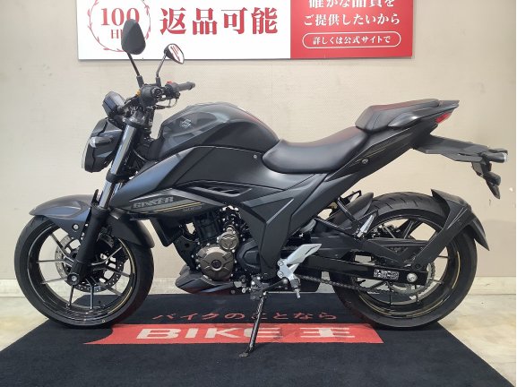 画像6