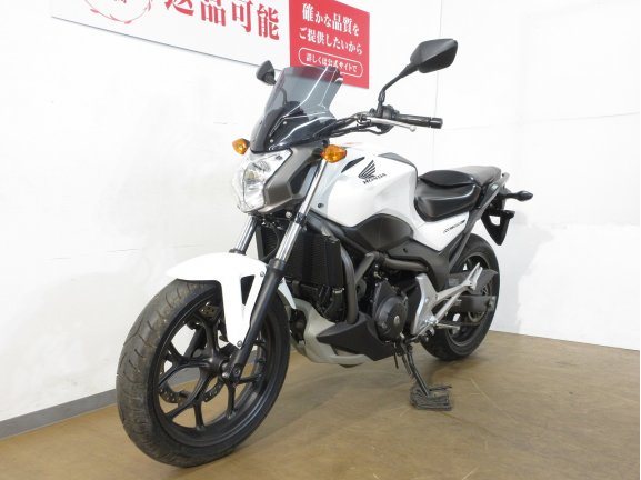 画像5