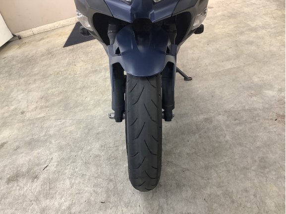 画像9