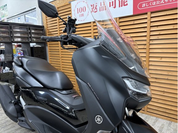 画像8