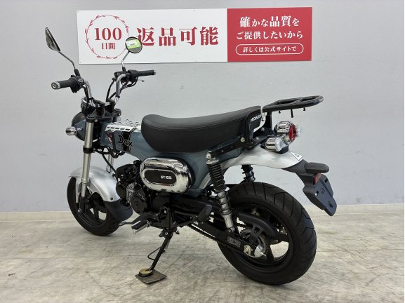 画像4
