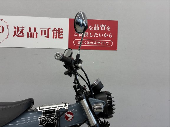 画像7