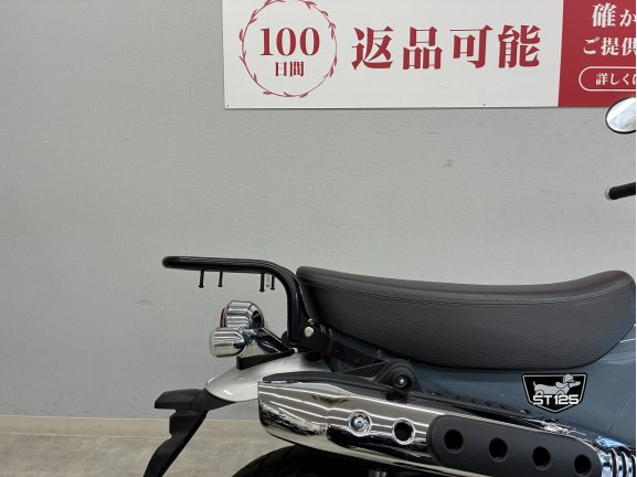 画像9