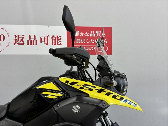 画像7