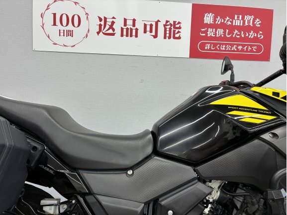 画像8