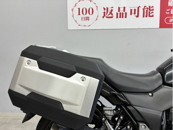 画像9