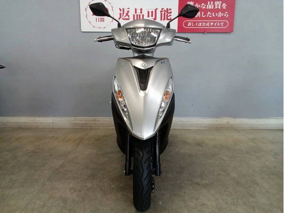画像10