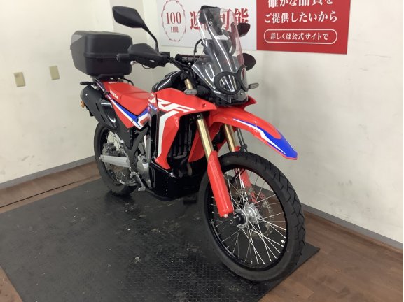 画像5
