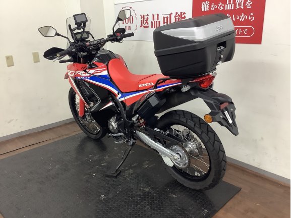 画像7