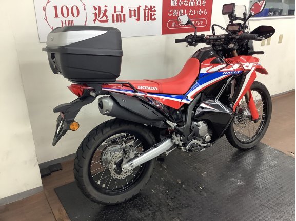 画像10