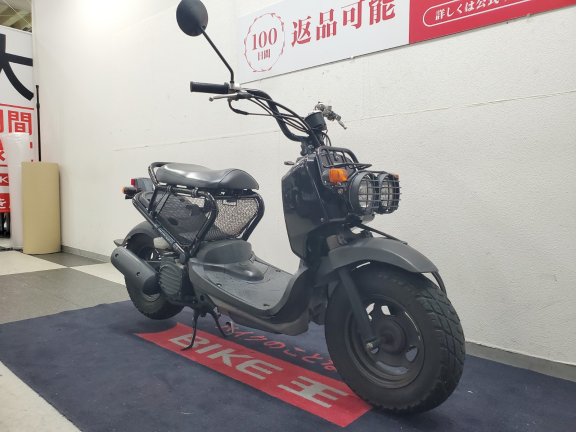 画像3