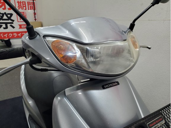 画像10