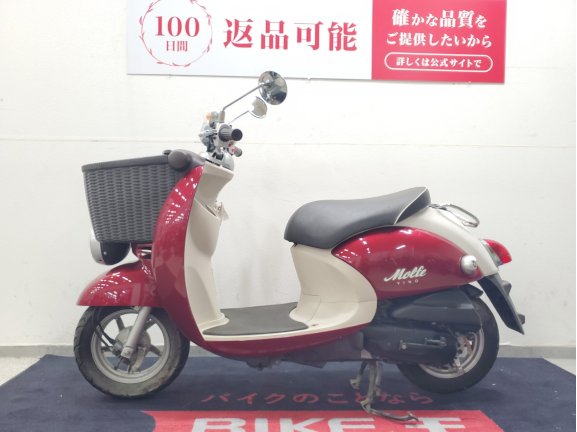 画像5