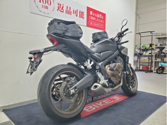 画像4