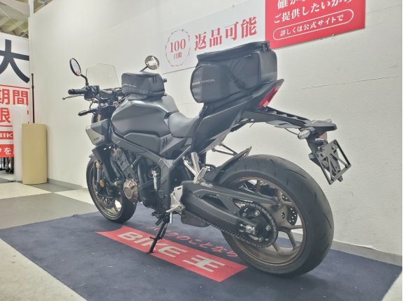 画像7