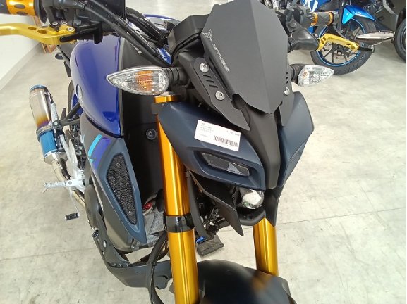画像9