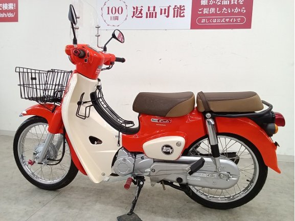画像5