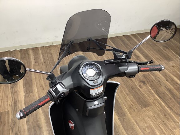 画像7