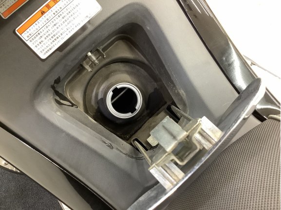 画像8